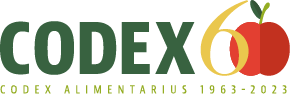 Codex 60