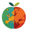Region