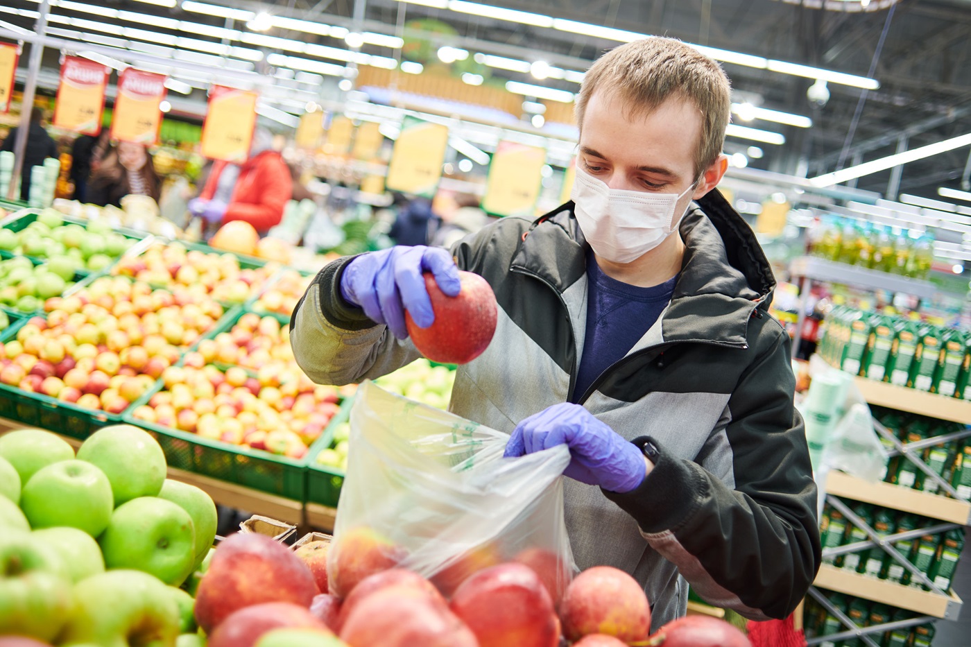 food-shop-covid
