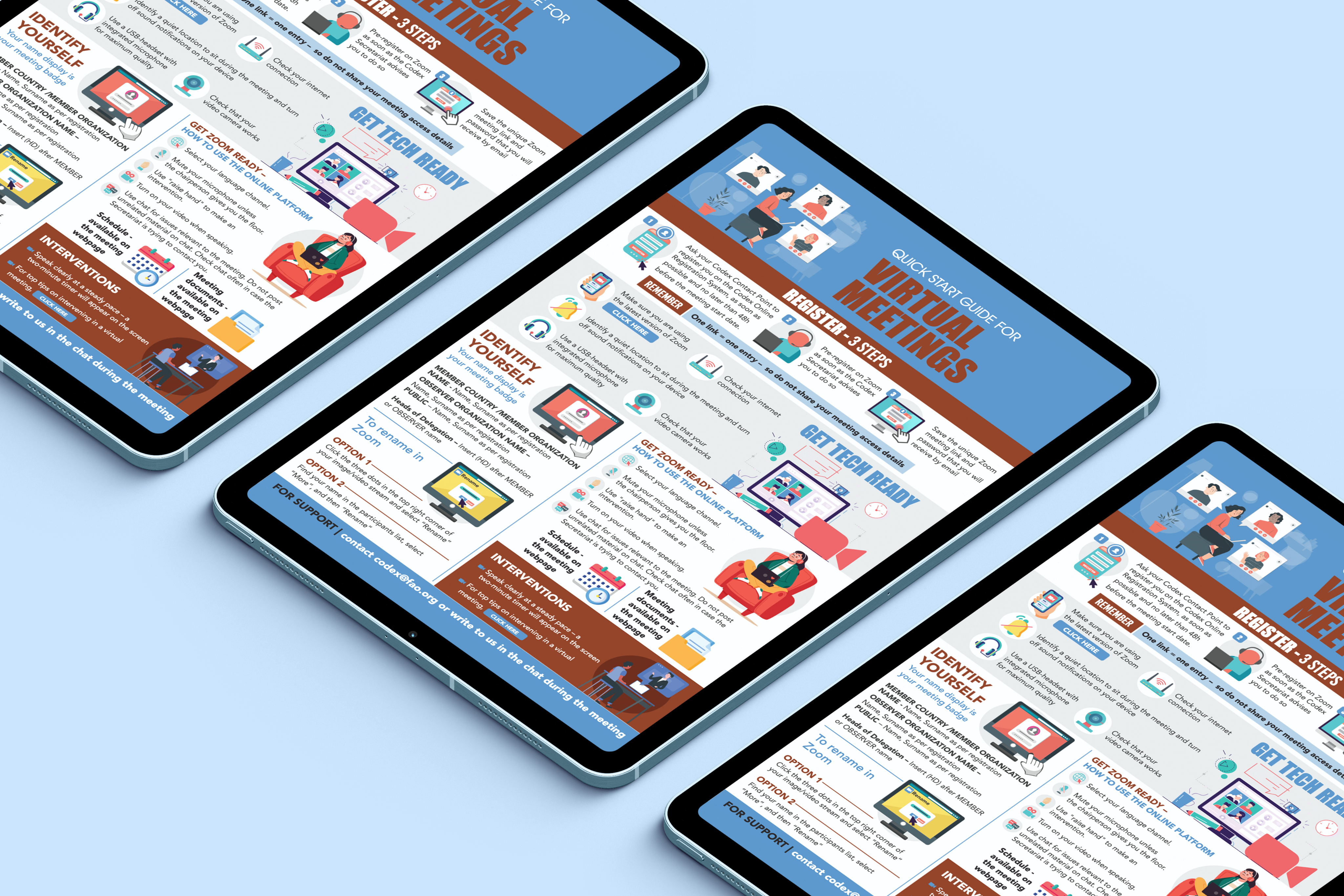 quick-start-guide-for-virtual-meetings