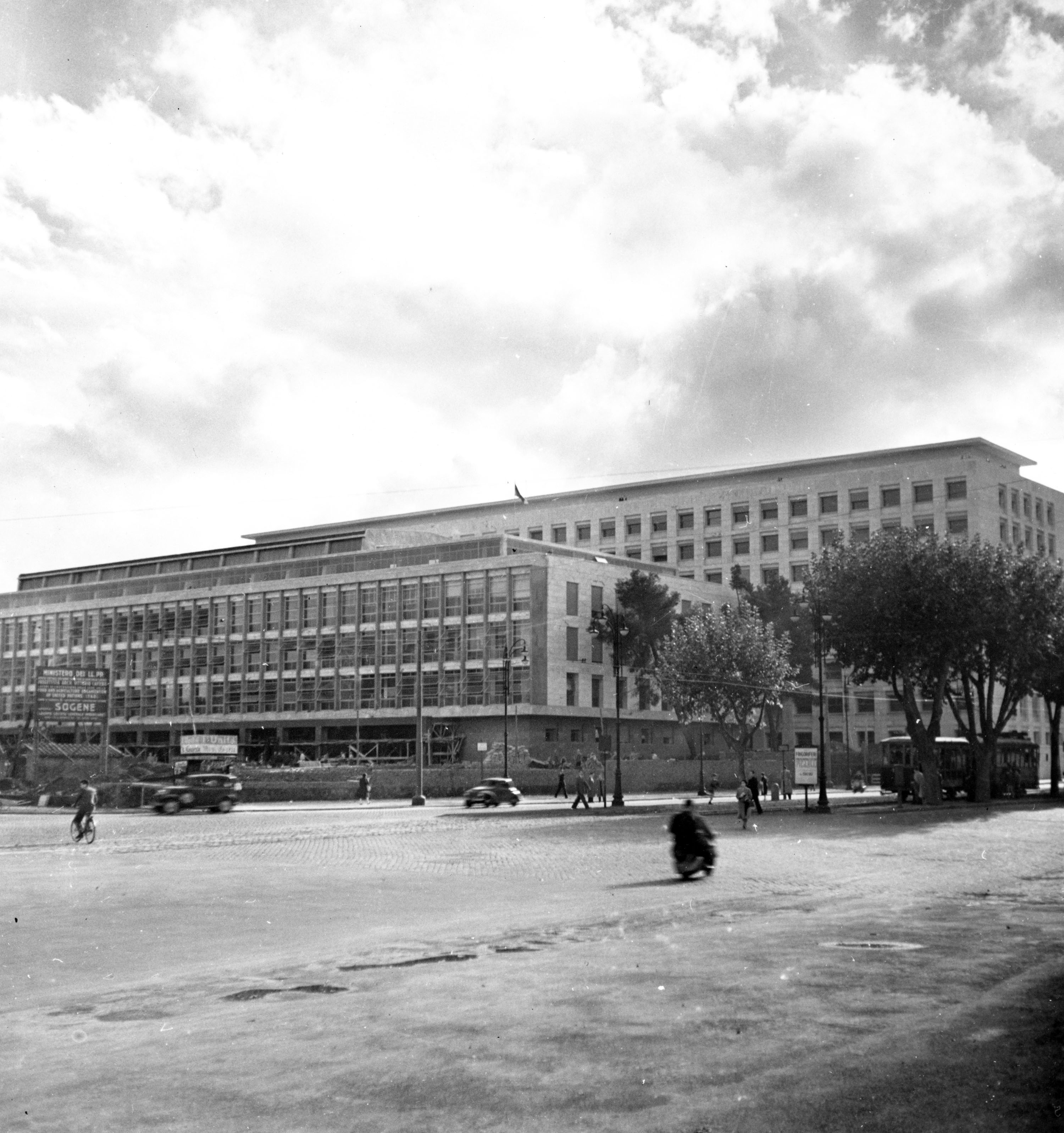 Joint FAO/WHO expert meetings