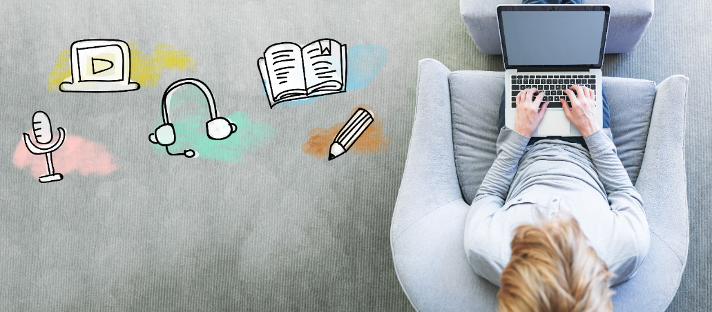 Webinar “Guide and orientation for new Codex Alimentarius participants“: recordings available