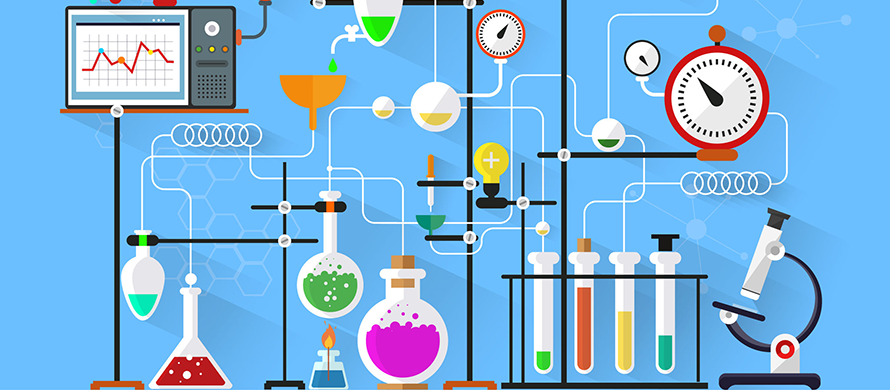 November launch for webinars on methods of analysis and sampling