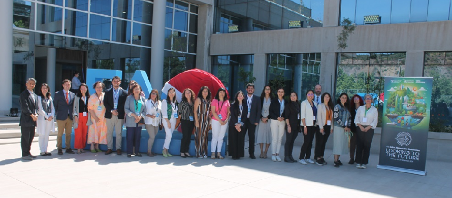 Simulation of a Codex meeting: the value of practical experience
