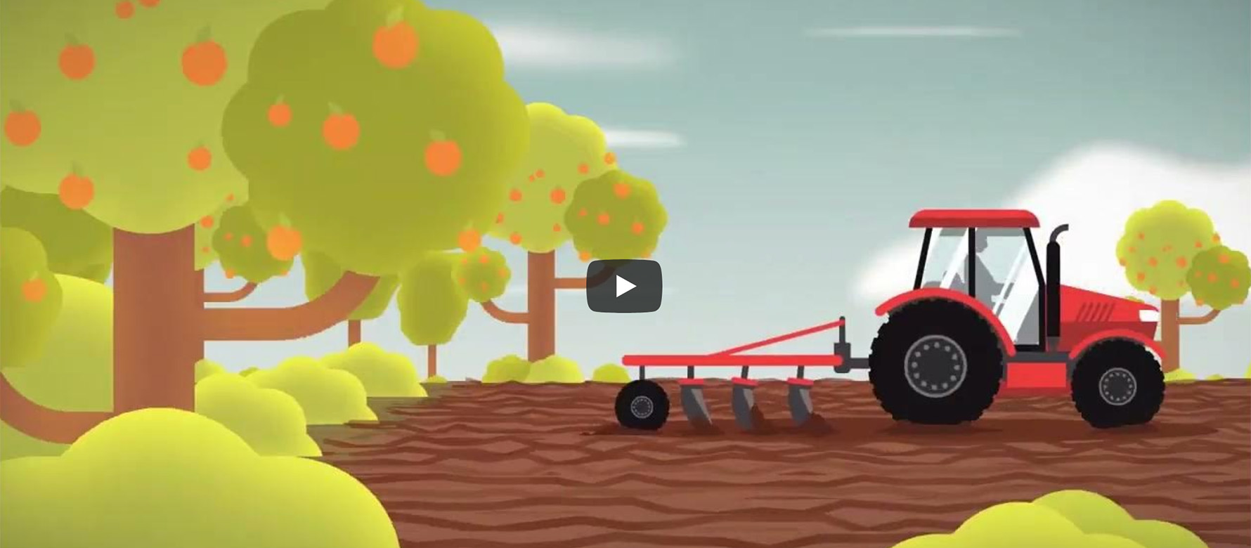 CTF / Cabo Verde to raise awareness by distributing tailor-made video on Codex