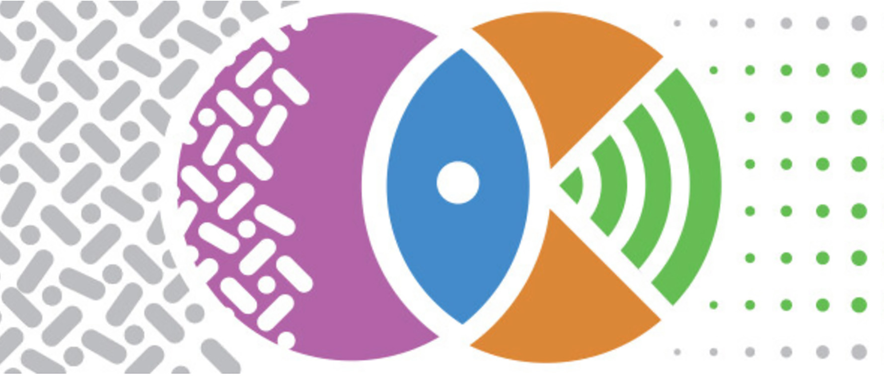New International FAO Antimicrobial Resistance System (InFARM) launched and call for data announced