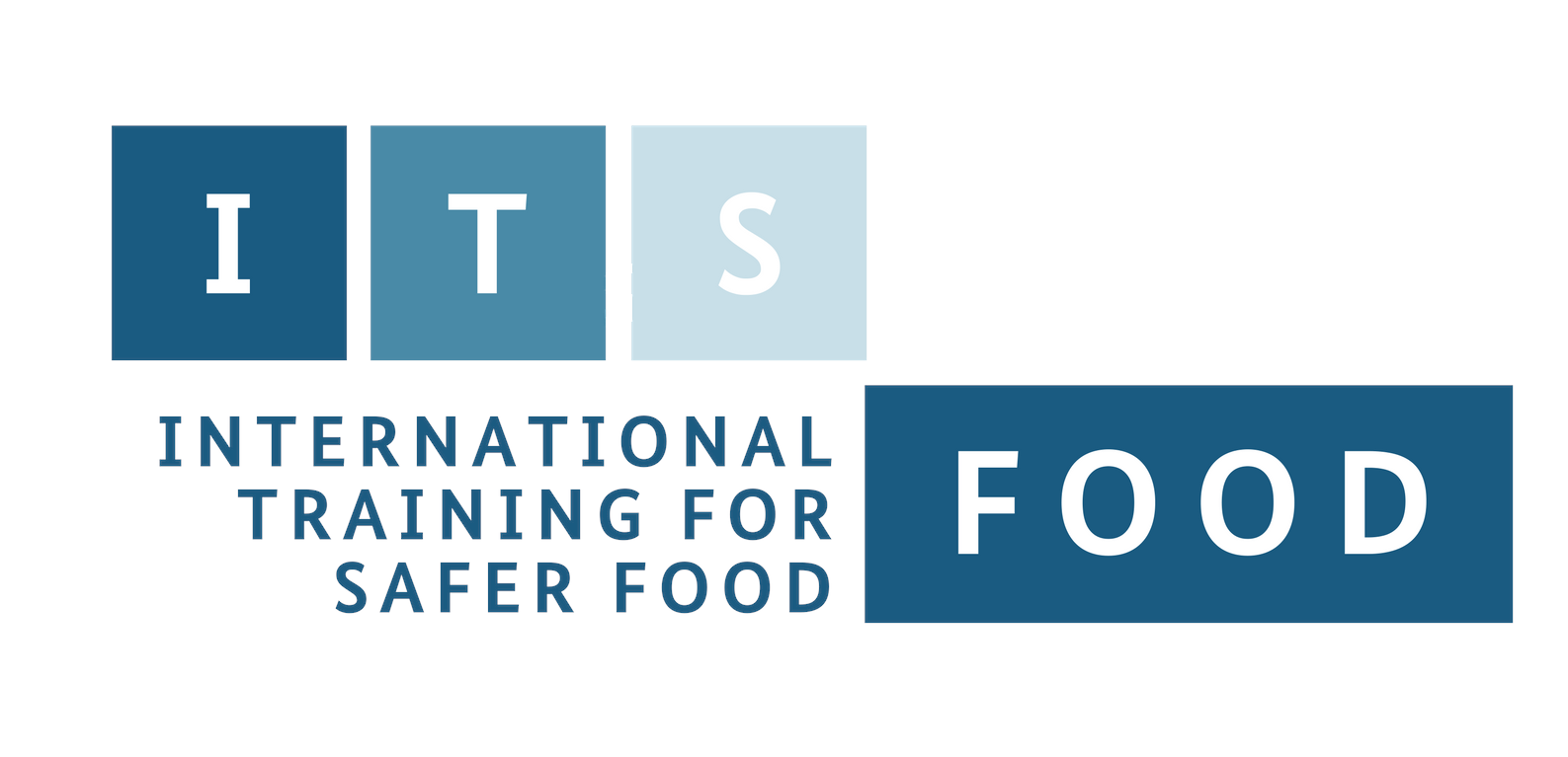 Germany to host the International Training for Safer Food 2026