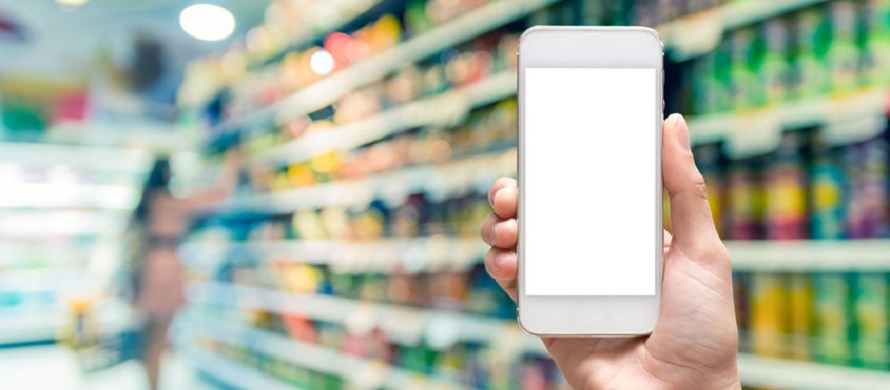 Organizations discuss food integrity and authenticity