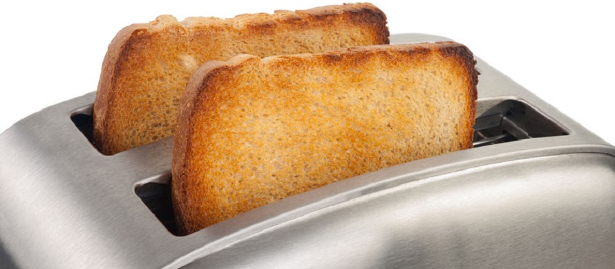 Understanding acrylamide