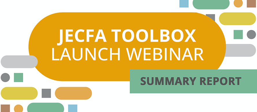 FAO launches toolbox to assess the risks of veterinary drug residues in food