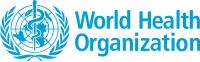 WHO Logo